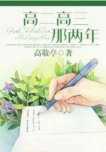 辛丑年属牛的邮票