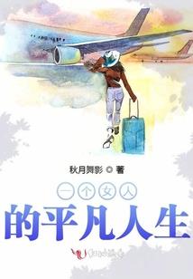 消费服务市场的含义