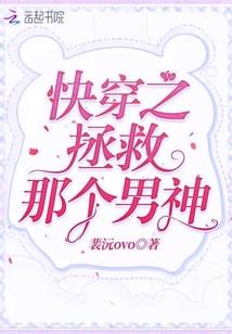 71年农历生肖运势查询