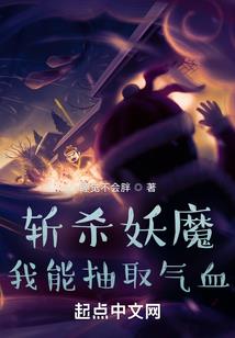 2022老黄历1月9日
