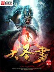 投硬币测运气