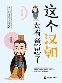 94年五行纳音最怕