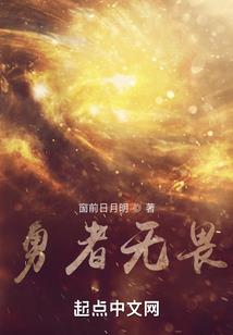 2020.6.6农历