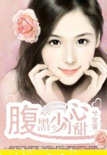 肺气虚怎么运气