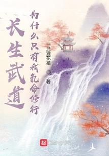 属狗有什么婚配