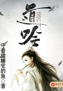 生肖1991年羊的运程