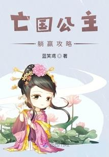 4月份还有什么书买
