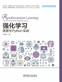 录音棚五行属什么行业