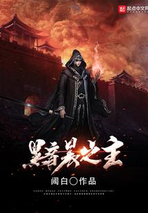属狗兔时出生