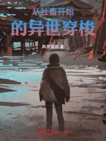 阴历是明天阴历多少