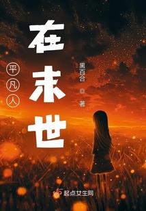 抗氧剂含义