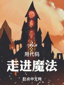 1985年属牛魔蝎男生