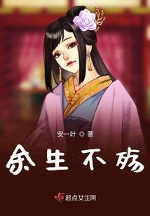 阳历几月几号下春雨好