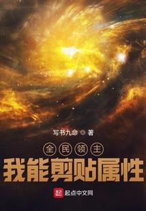 农历初三星期三是几号