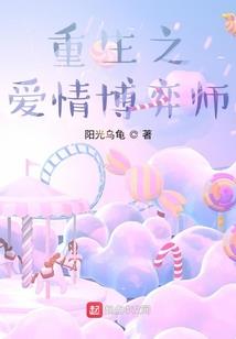 音乐批量起名怎么起名的