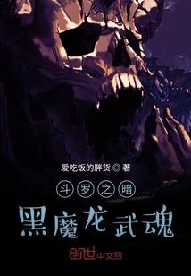 家有2个属蛇的