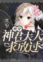 书柜2层店铺风水好吗