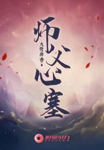 属兔取名赵彦同