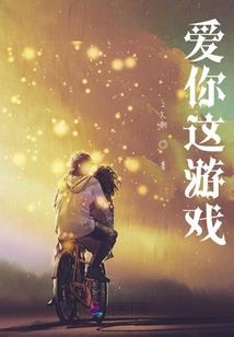 属猪的佩戴什么发财