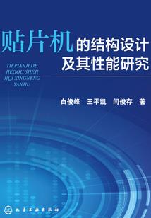 公婆属龙儿媳属牛会宠吗