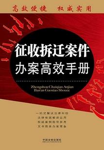 精子对男人有什么用