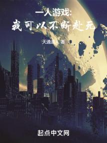20221225农历
