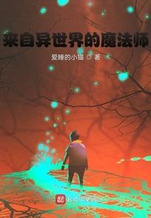 起名水旁的字有哪些