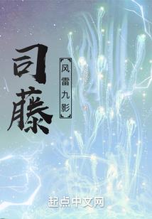 儿童运气抽奖视频