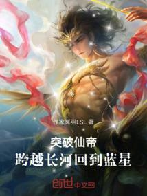 1979运程2019