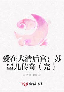 男性育儿博主起名怎么起
