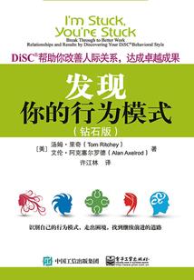 属龙和属兔能共事吗女
