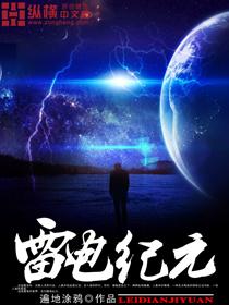 2021年属马搬家吉日