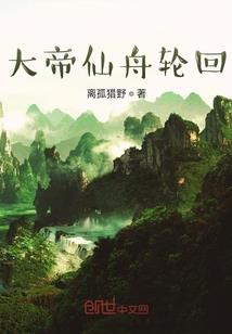 属虎的韩姓宝宝名字