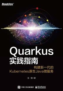 属兔5月3号是什么星座