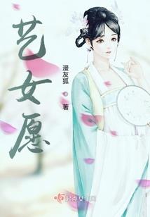 55岁今年财运