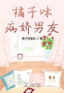 山东今年几月份种大蒜头