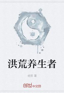 9月份教资报名时间