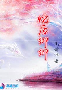 昵称特殊含义英文姓氏男