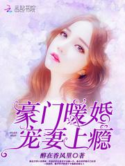 84年属鼠女适合戴银吗