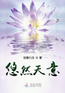 属狗的人走势