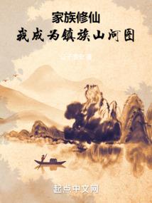 9月黄历嫁娶吉日查询