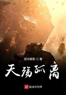 关于大自然的网名