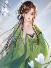 周公解梦见孩子跑了