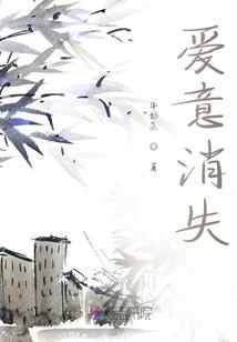黄历丁年份