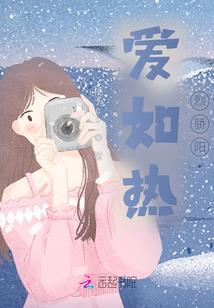 什么生肖最苦