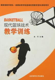 22年1月13日黄历