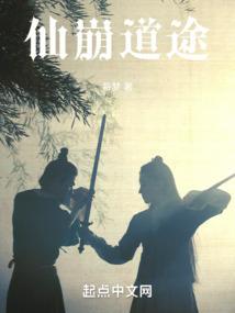 生肖鼠年份排列顺序表