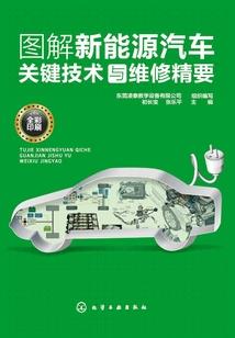 属牛梦见很多的牛好吗