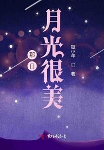 十二生肖预测运程表格