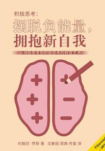 女金龙属相配哪个属相最好